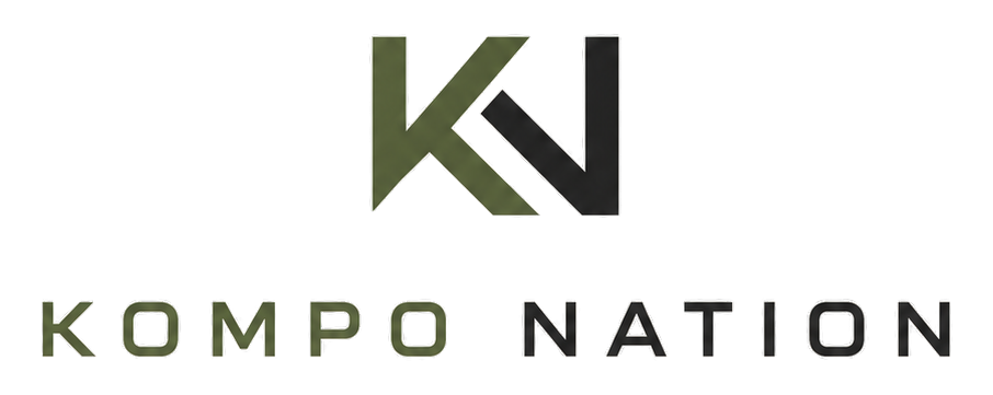 Kompo Nation